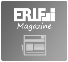ERIF Magazine