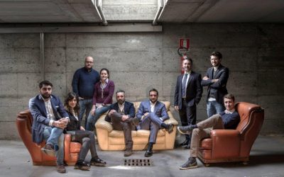Ripresa del mercato immobiliare sull’Asse Sempione
