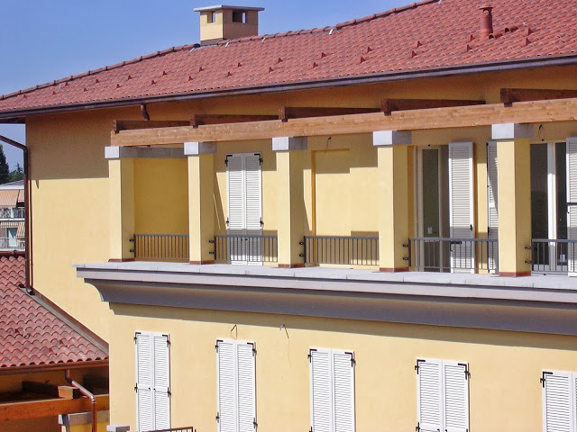 Deduzione Irpef per chi compra casa e poi l’affitta