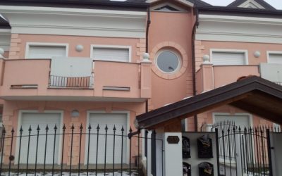 Il mercato immobiliare del II trimestre 2016