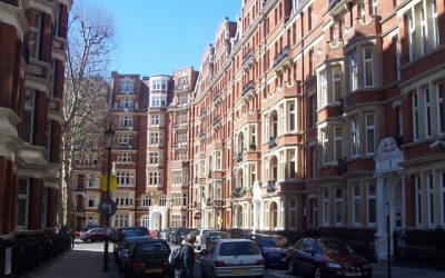BREXIT e mercato immobiliare: cosa succederà ora?