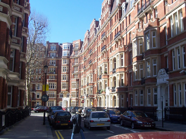 BREXIT e mercato immobiliare: cosa succederà ora?