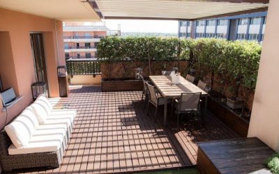 Mercato immobiliare: i trilocali sono i più venduti