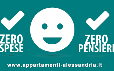 Mercato immobiliare: prezzi in crescita nel 2018
