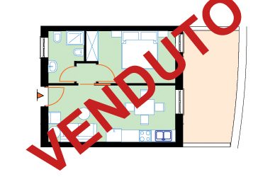 Quali spese per l’acquisto della prima casa?