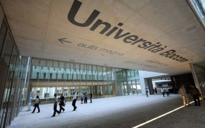 Affitti a studenti: un trend in crescita