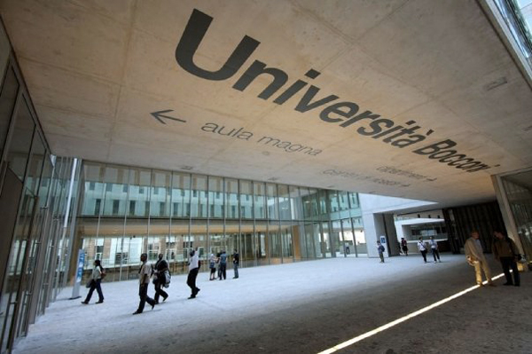Affitti a studenti: un trend in crescita