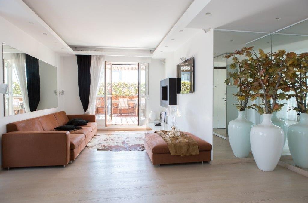 Leasing abitativo: come sta andando?
