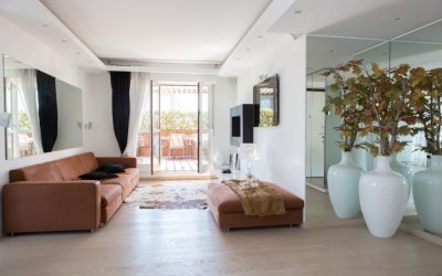 Leasing abitativo: come sta andando?