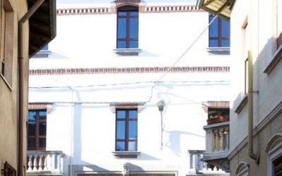 Mercato immobiliare, si può parlare di ripresa del mattone?