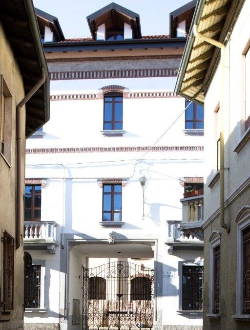 Mercato immobiliare, si può parlare di ripresa del mattone?