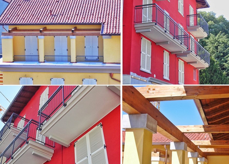 È più conveniente affittare o comprare casa?