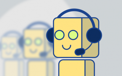Un robot può sostituire un agente immobiliare?