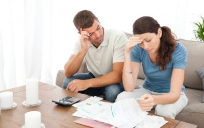 Bonus mobili per i conviventi sotto i 35 anni
