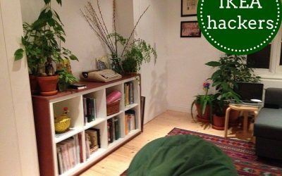 7 prodotti iconici di IKEA