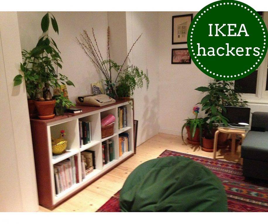 Pimp my IKEA (2)
