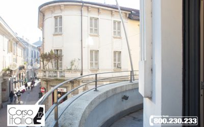 Agenzie immobiliari: come sta andando il mercato?