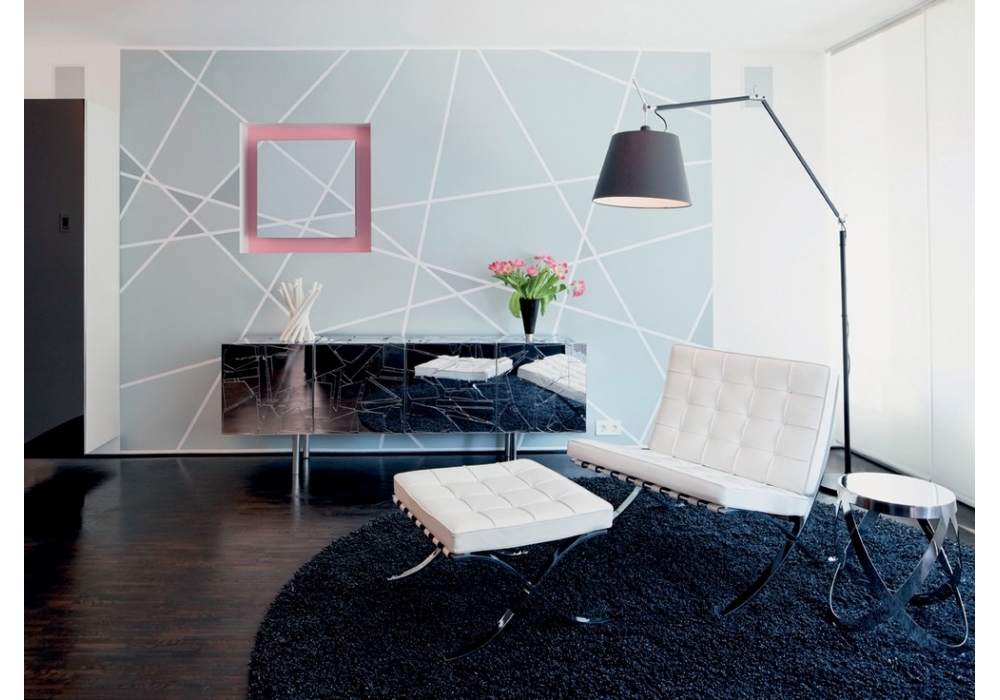 tolomeo-mega-lampada-da-terra-artemide-