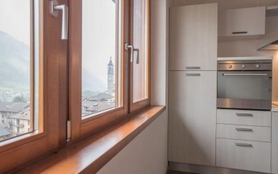 Turismo: chi sceglie il mare, la montagna o il lago?