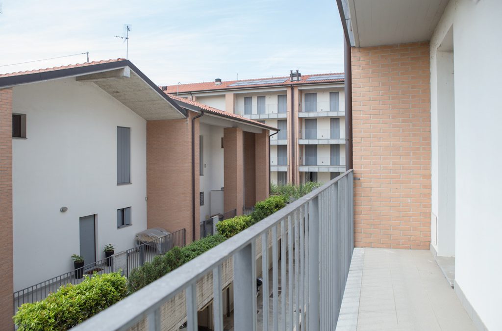 Compravendite immobiliari in crescita nel primo trimestre 2017