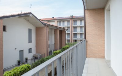 Compravendite immobiliari in crescita nel primo trimestre 2017