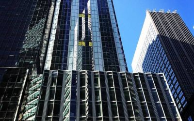 Mercato immobiliare: compravendite residenziali +11,5%