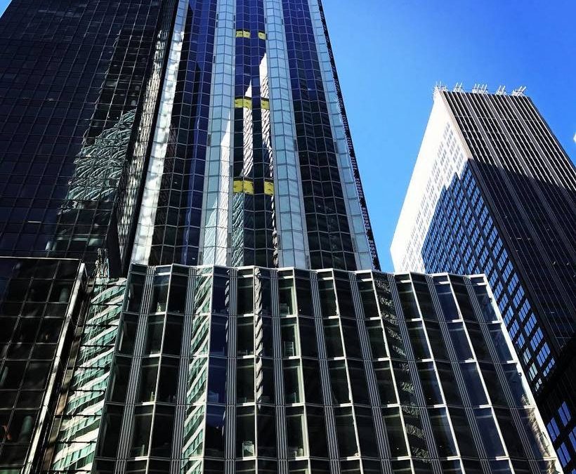 Mercato immobiliare: compravendite residenziali +11,5%