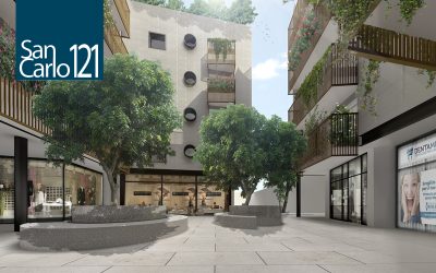 Notai: il Nord trascina il mercato immobiliare