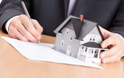Casa e rogito, si cambia. Arriva il conto di deposito