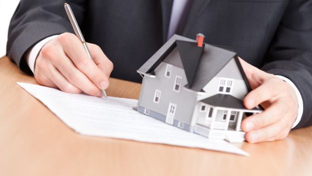 Casa e rogito, si cambia. Arriva il conto di deposito