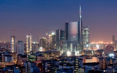 Compravendite immobiliari 2017: il bilancio dei primi 9 mesi