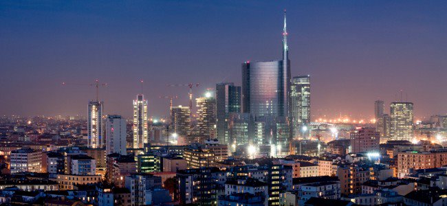 Compravendite immobiliari 2017: il bilancio dei primi 9 mesi