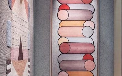 Maison&Objet: le tendenze della casa 2018