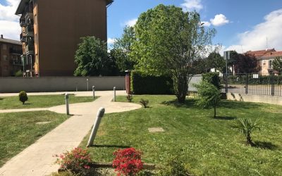 Bonus casa 2018: proroghe e novità