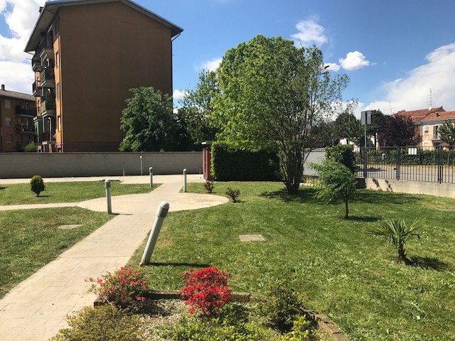 Bonus casa 2018: proroghe e novità