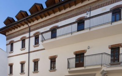Focus: È il momento di comprare casa