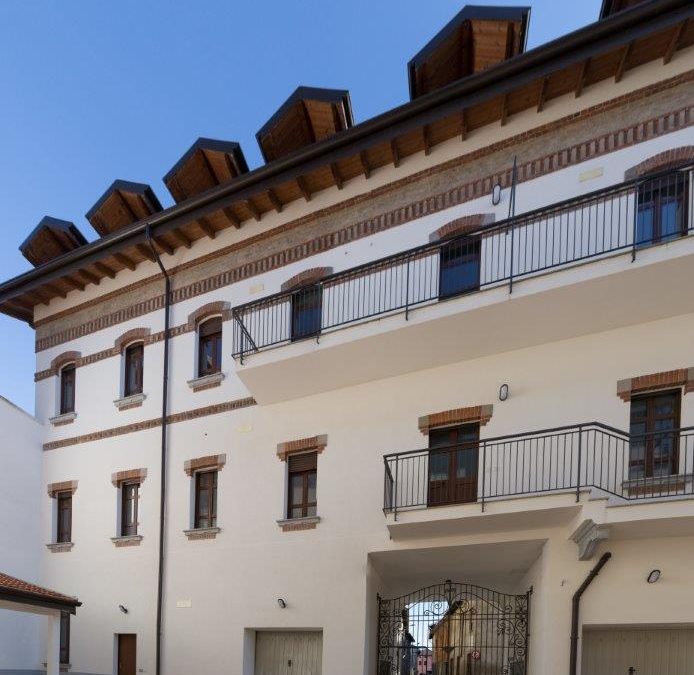 Focus: È il momento di comprare casa