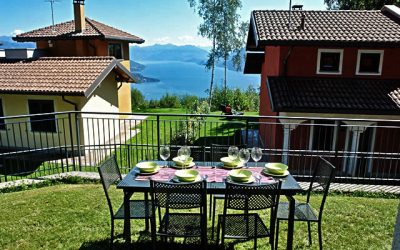 Mutui: tasse e spese per l’acquisto di una seconda casa