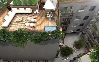 Acquisti una casa prima di vendere la precedente? L’imposta di registro e l’iva sono agevolate