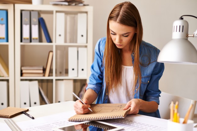 Difficoltà con l’accesso al mutuo? Ecco la garanzia statale