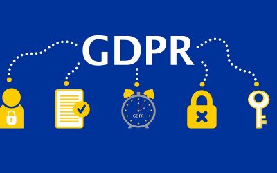 L’attuazione del GDPR slitta al 21 agosto 2018