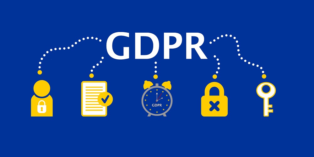 L’attuazione del GDPR slitta al 21 agosto 2018
