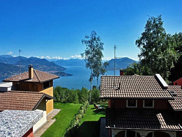 I luoghi Bandiera Blu 2018