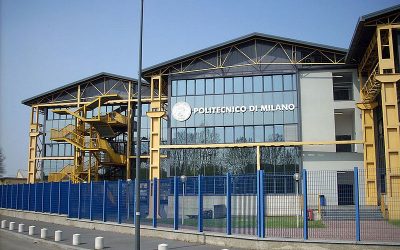 I single trainano il mercato immobiliare di Milano. Bovisa zona preferita.