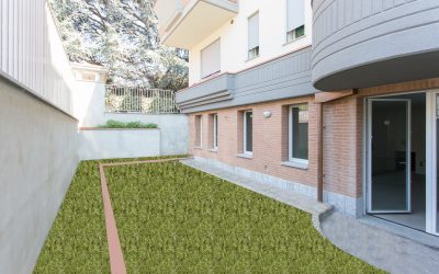 Nuove proposte immobiliari a Milano, Varese e provincia