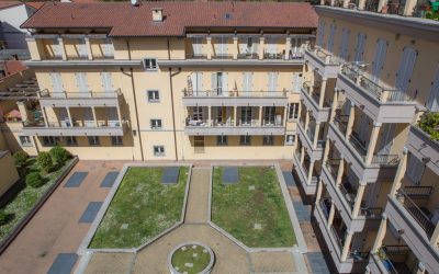 Ecobonus e acquisto mobili: detrazioni confermate al 2019