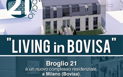 Mercato immobiliare: il compratore a Milano è esigente