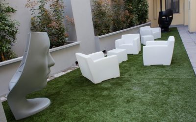 Mercato immobiliare: nel 2018 in aumento le compravendite (+5,6%),