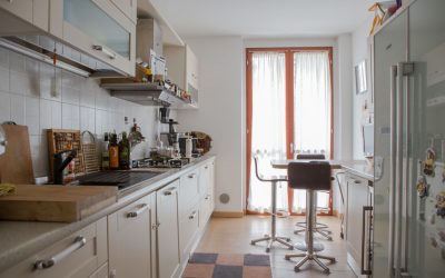 Mercato immobiliare residenziale: continuerà la ripresa nell’Ue?