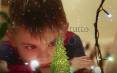 Buon Natale da Erif!